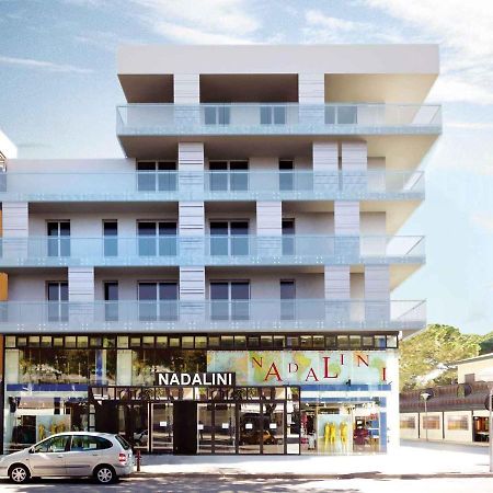 Apartments In Lignano 21656 Линяно Сабиадоро Екстериор снимка