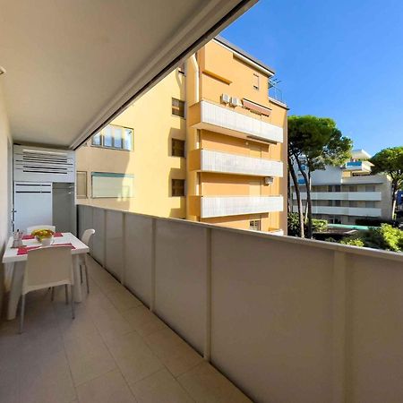 Apartments In Lignano 21656 Линяно Сабиадоро Екстериор снимка