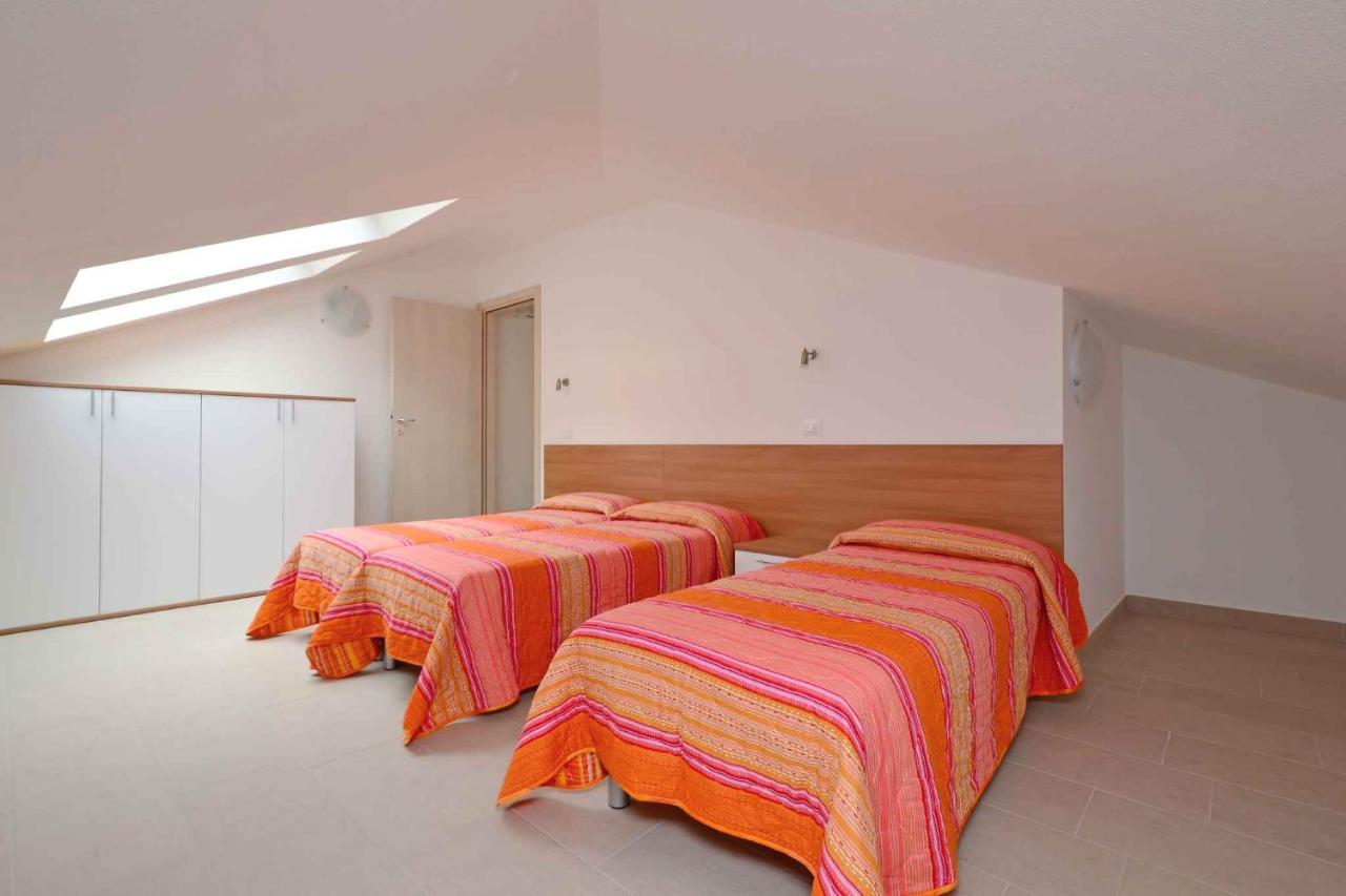 Apartments In Lignano 21656 Линяно Сабиадоро Екстериор снимка