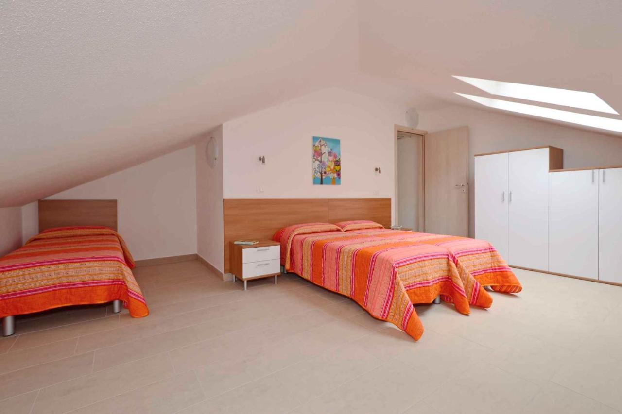 Apartments In Lignano 21656 Линяно Сабиадоро Екстериор снимка