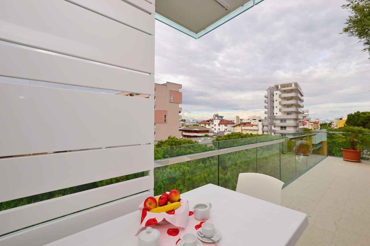 Apartments In Lignano 21656 Линяно Сабиадоро Екстериор снимка