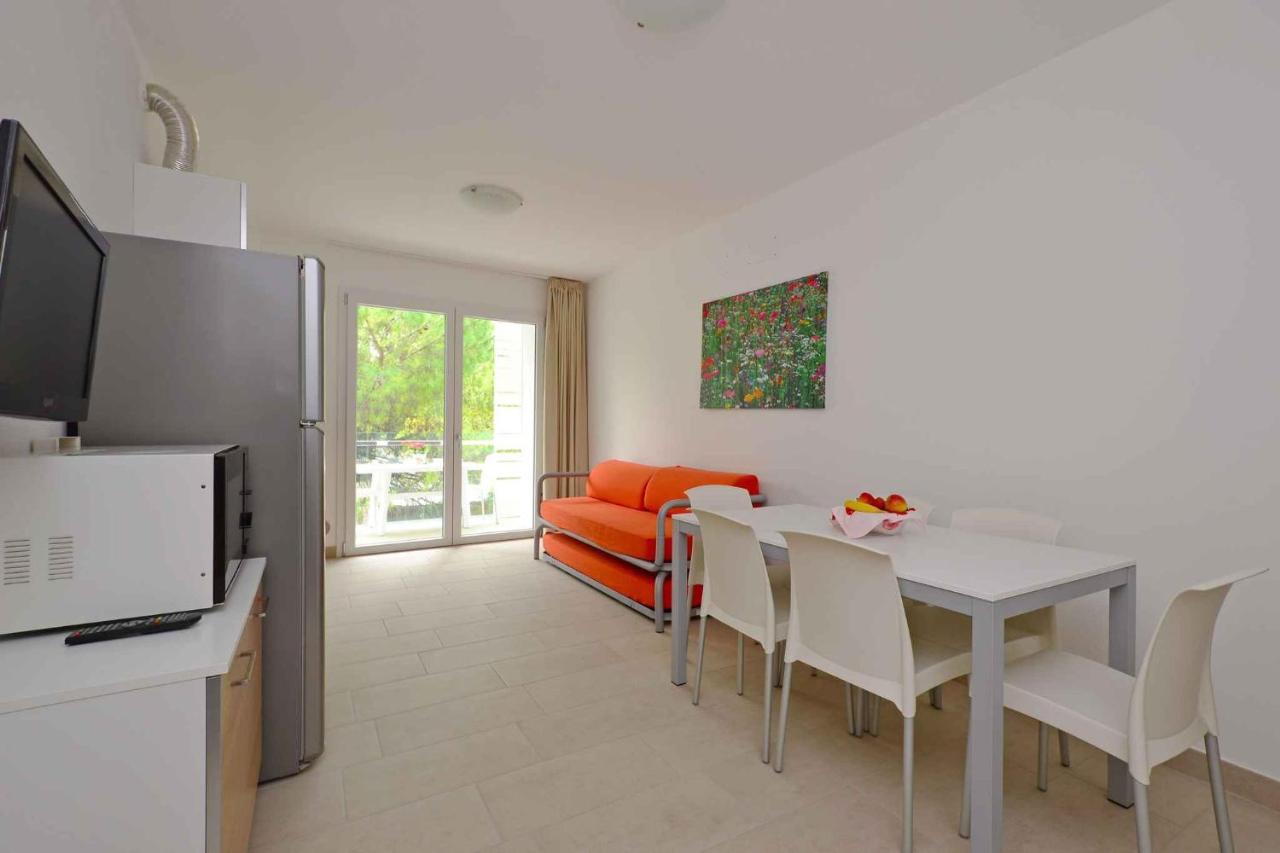 Apartments In Lignano 21656 Линяно Сабиадоро Екстериор снимка