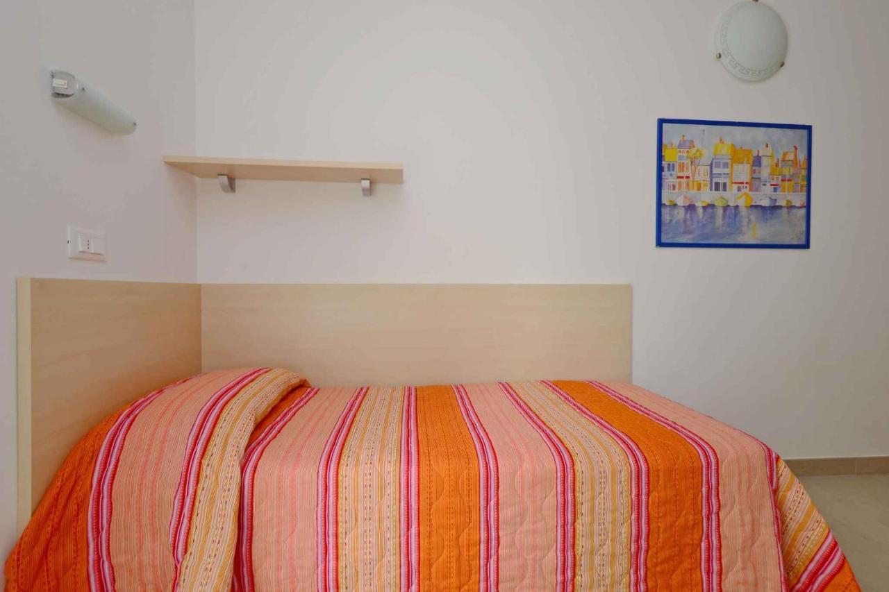 Apartments In Lignano 21656 Линяно Сабиадоро Екстериор снимка