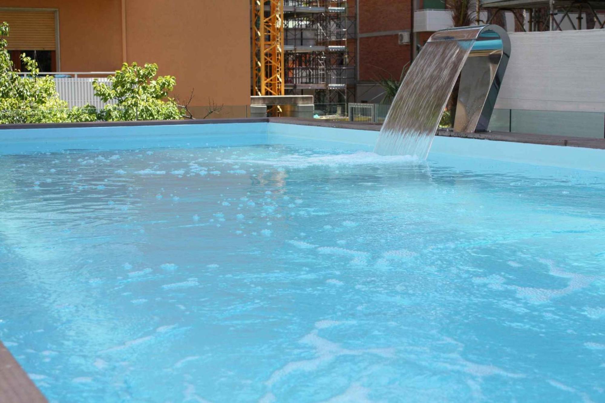 Apartments In Lignano 21656 Линяно Сабиадоро Екстериор снимка