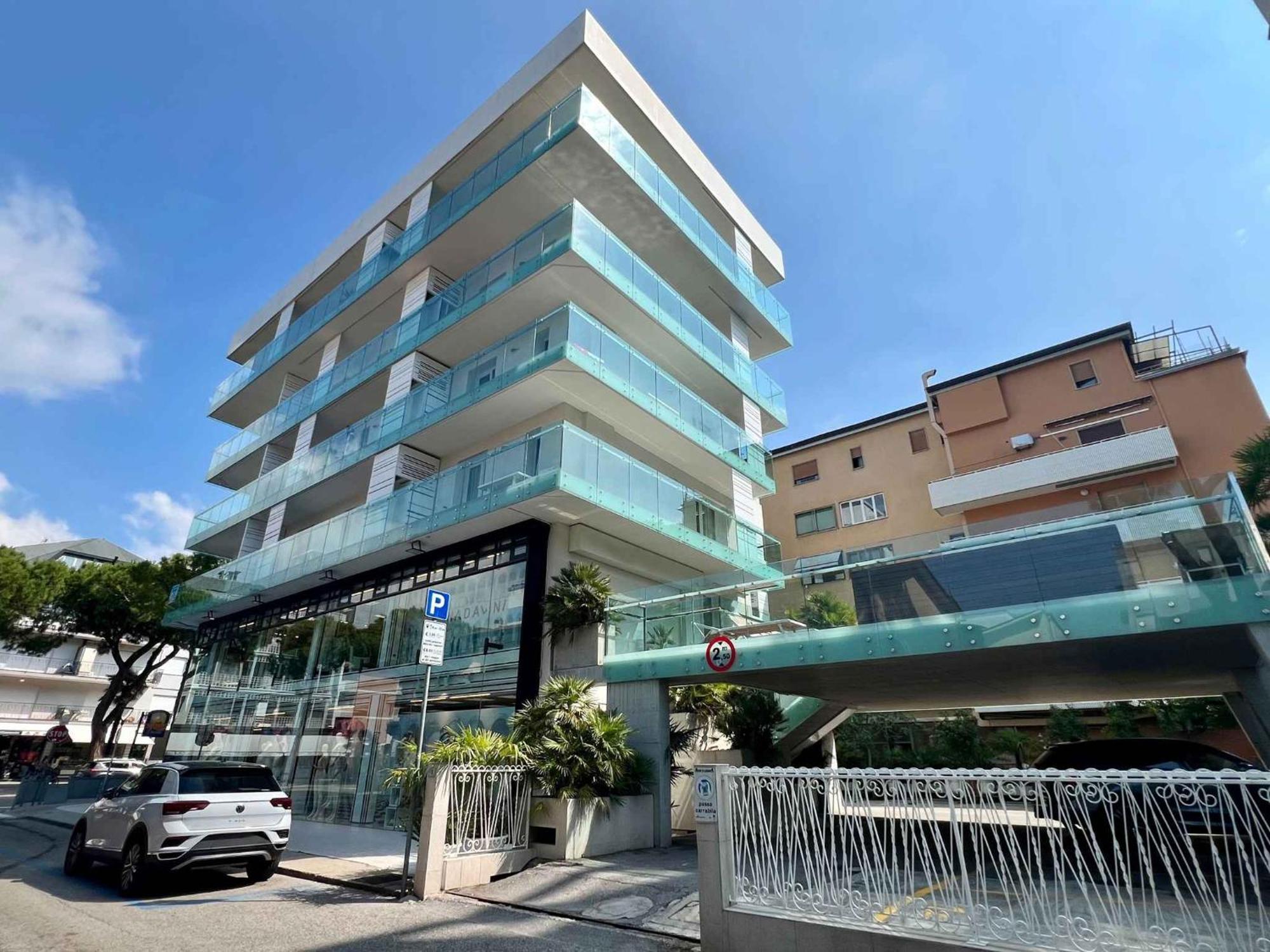 Apartments In Lignano 21656 Линяно Сабиадоро Екстериор снимка