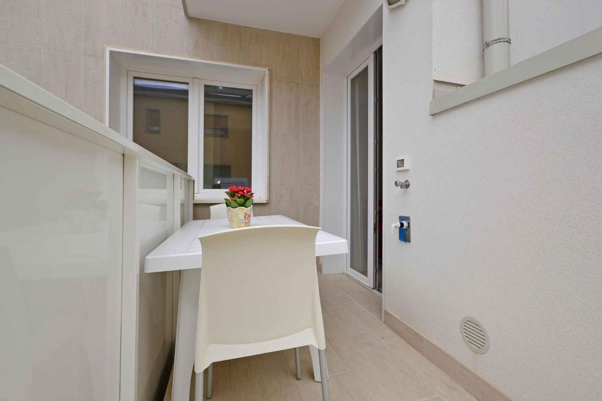 Apartments In Lignano 21656 Линяно Сабиадоро Екстериор снимка