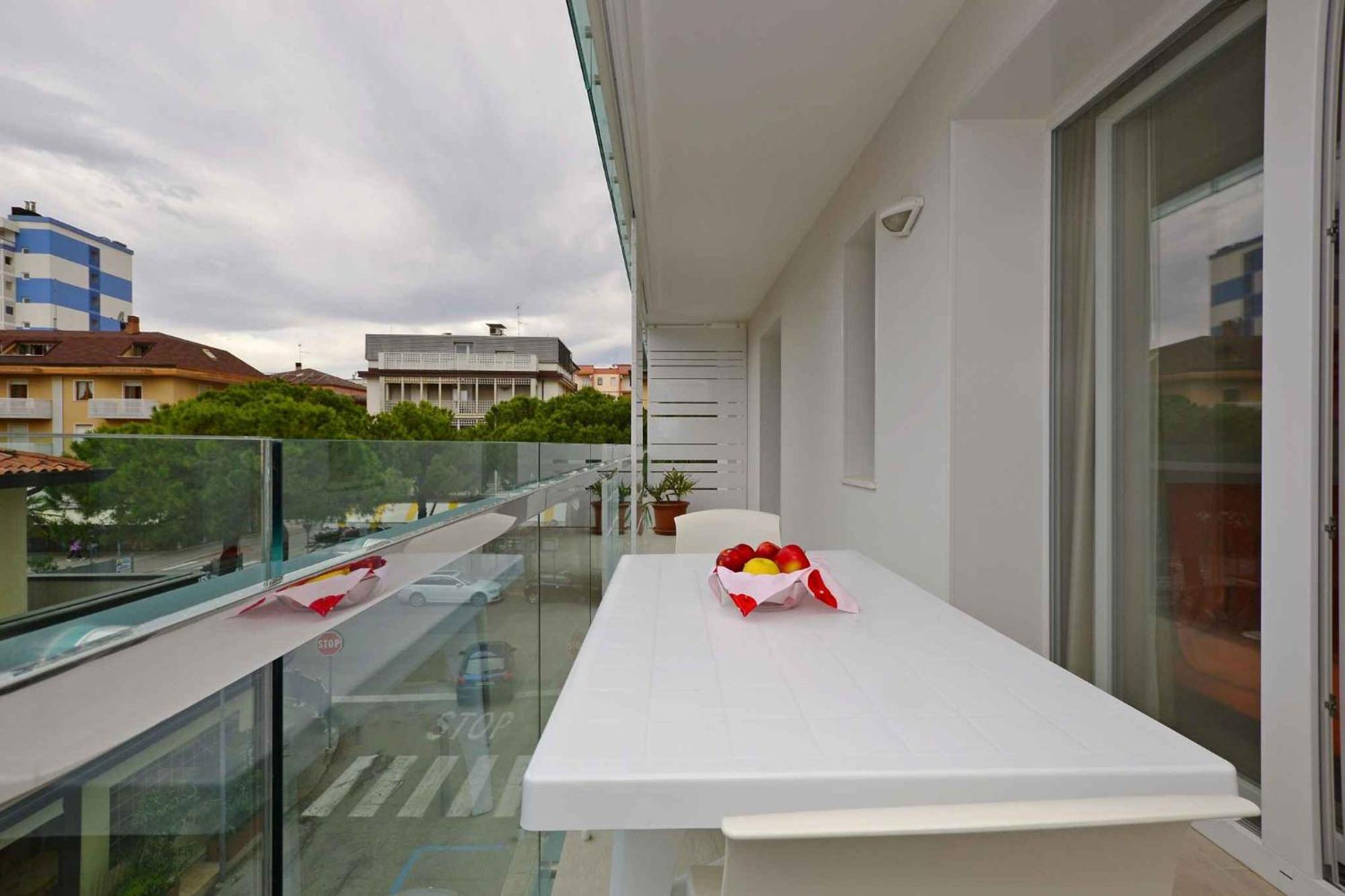 Apartments In Lignano 21656 Линяно Сабиадоро Екстериор снимка