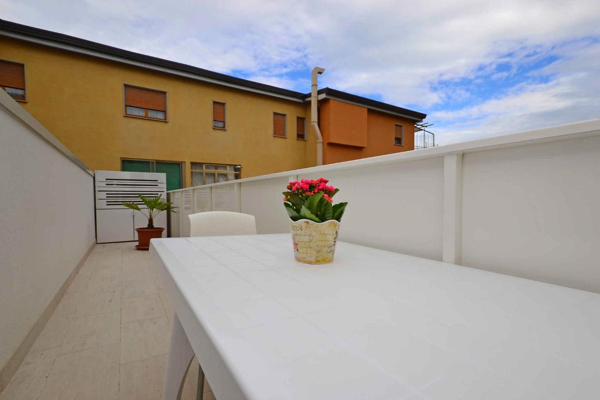 Apartments In Lignano 21656 Линяно Сабиадоро Екстериор снимка