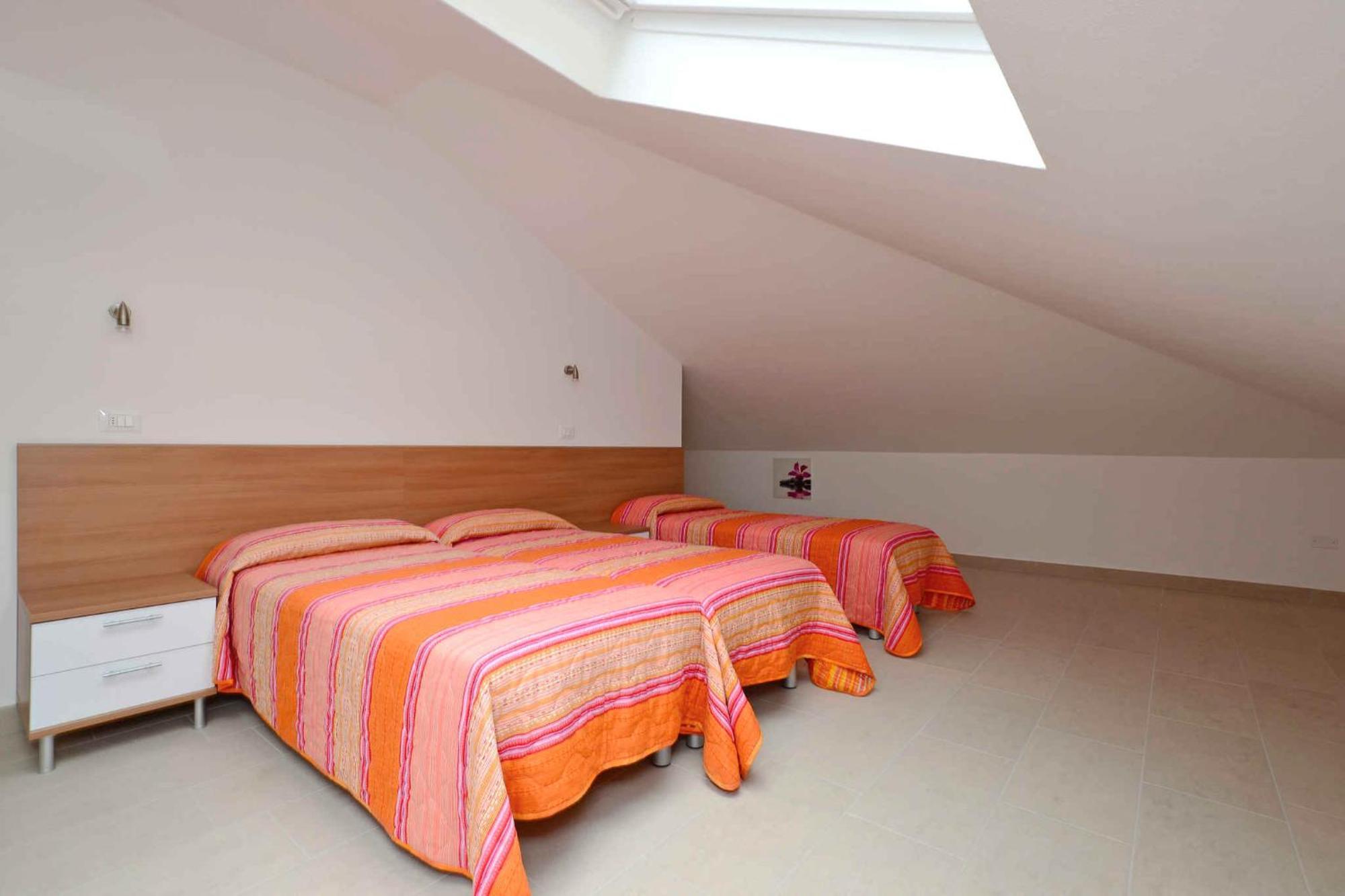Apartments In Lignano 21656 Линяно Сабиадоро Екстериор снимка