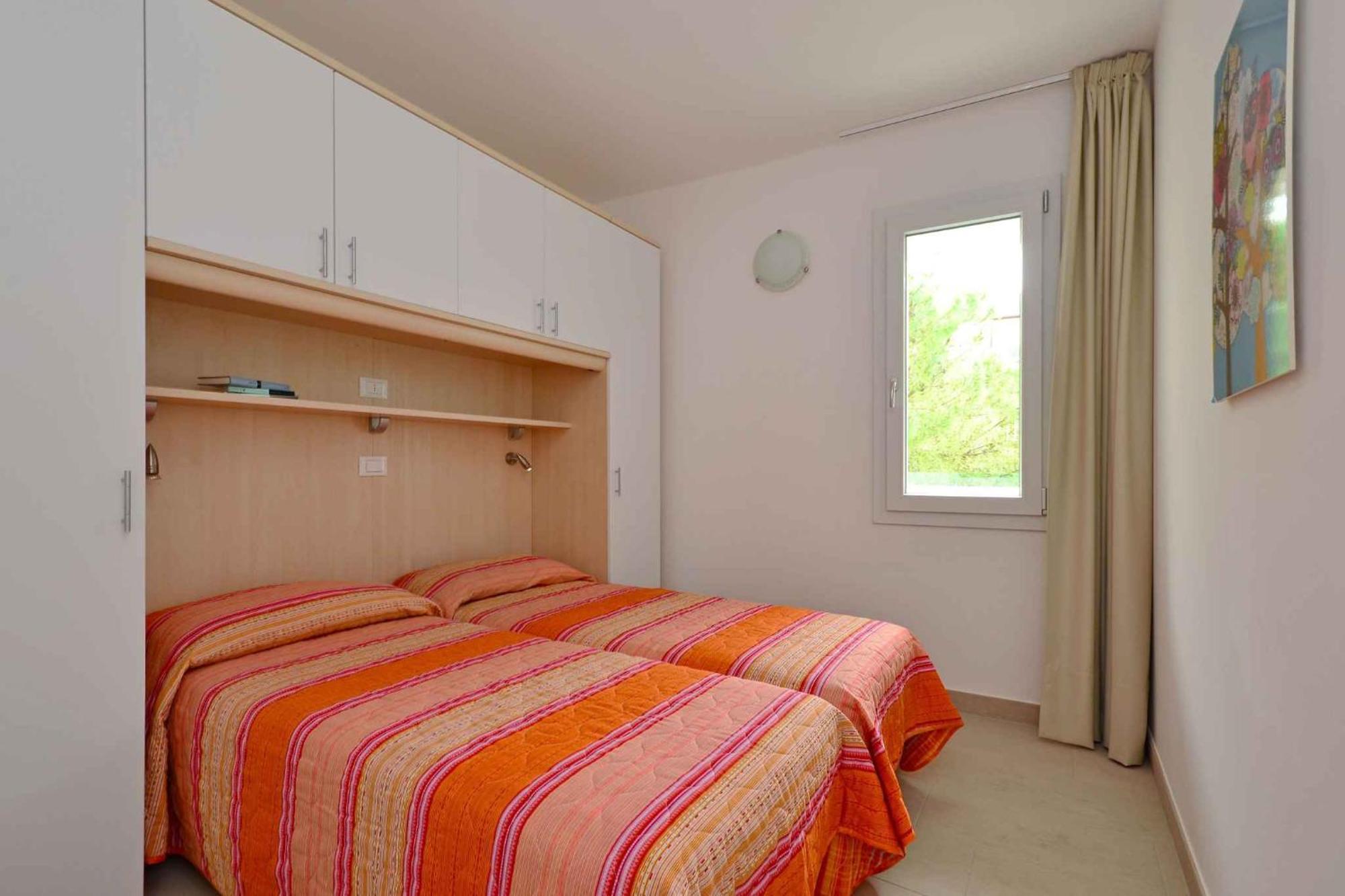 Apartments In Lignano 21656 Линяно Сабиадоро Екстериор снимка
