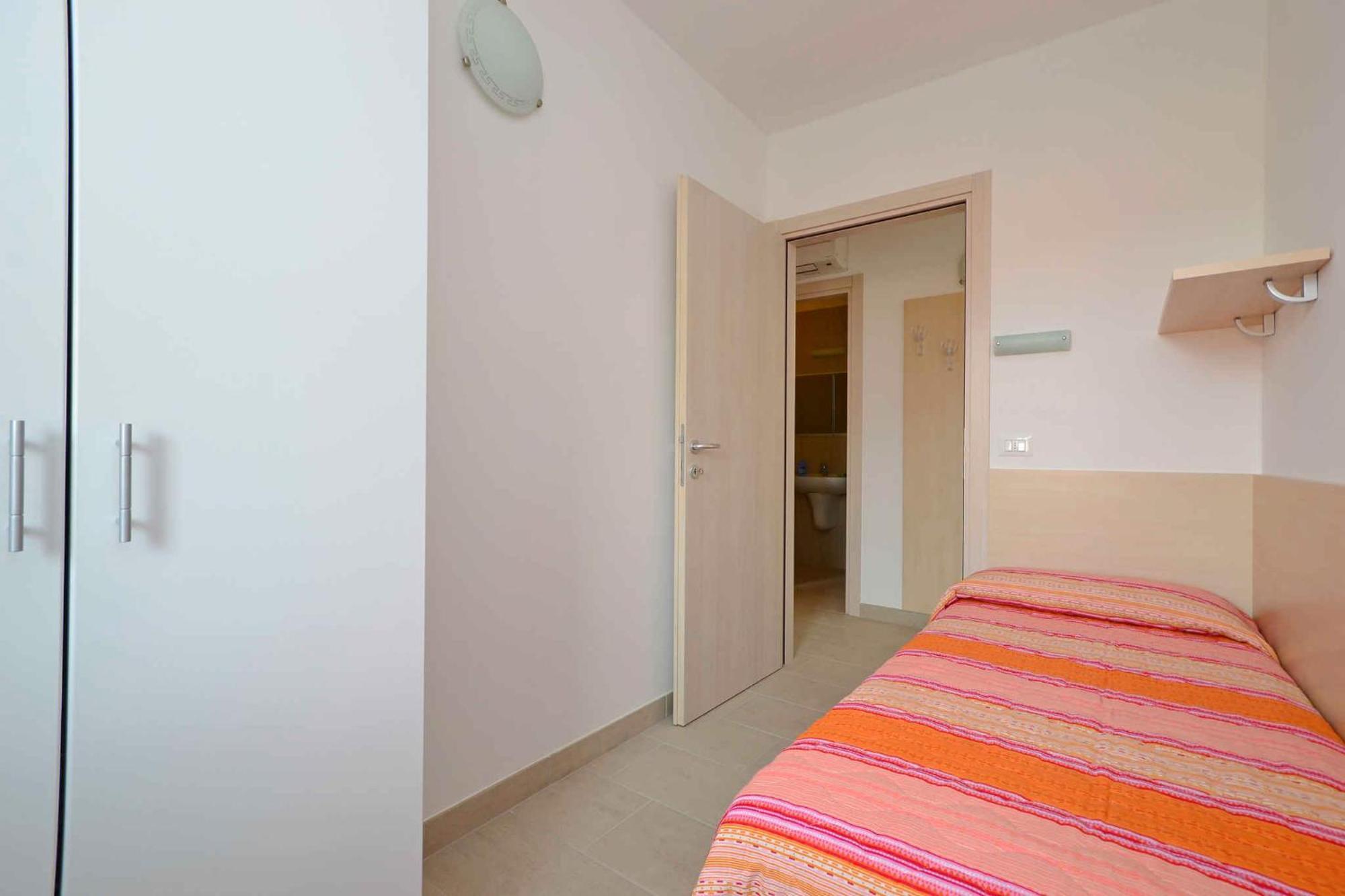 Apartments In Lignano 21656 Линяно Сабиадоро Екстериор снимка