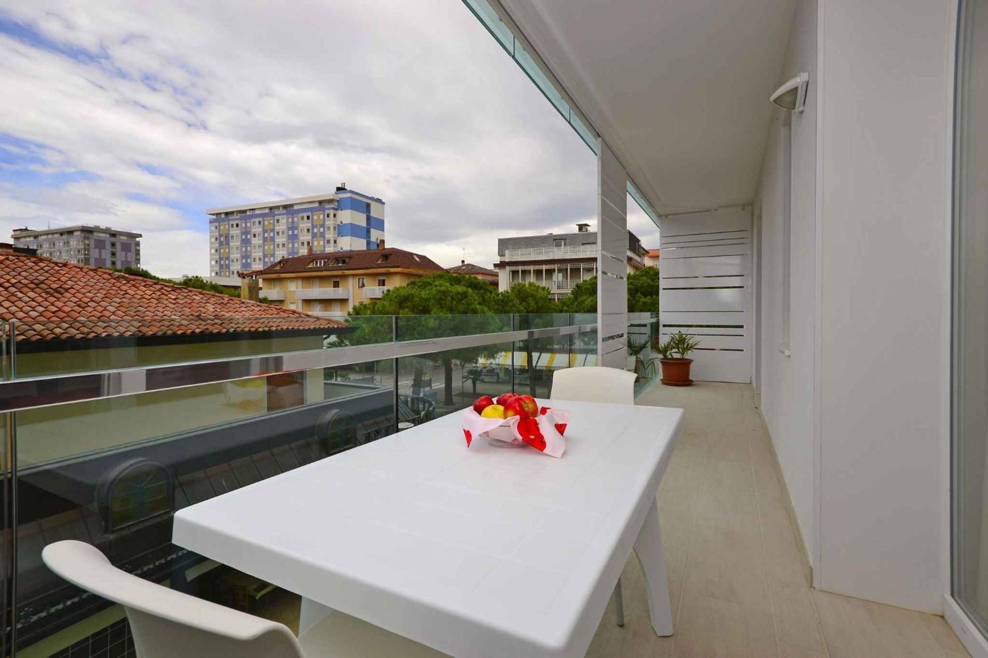 Apartments In Lignano 21656 Линяно Сабиадоро Екстериор снимка