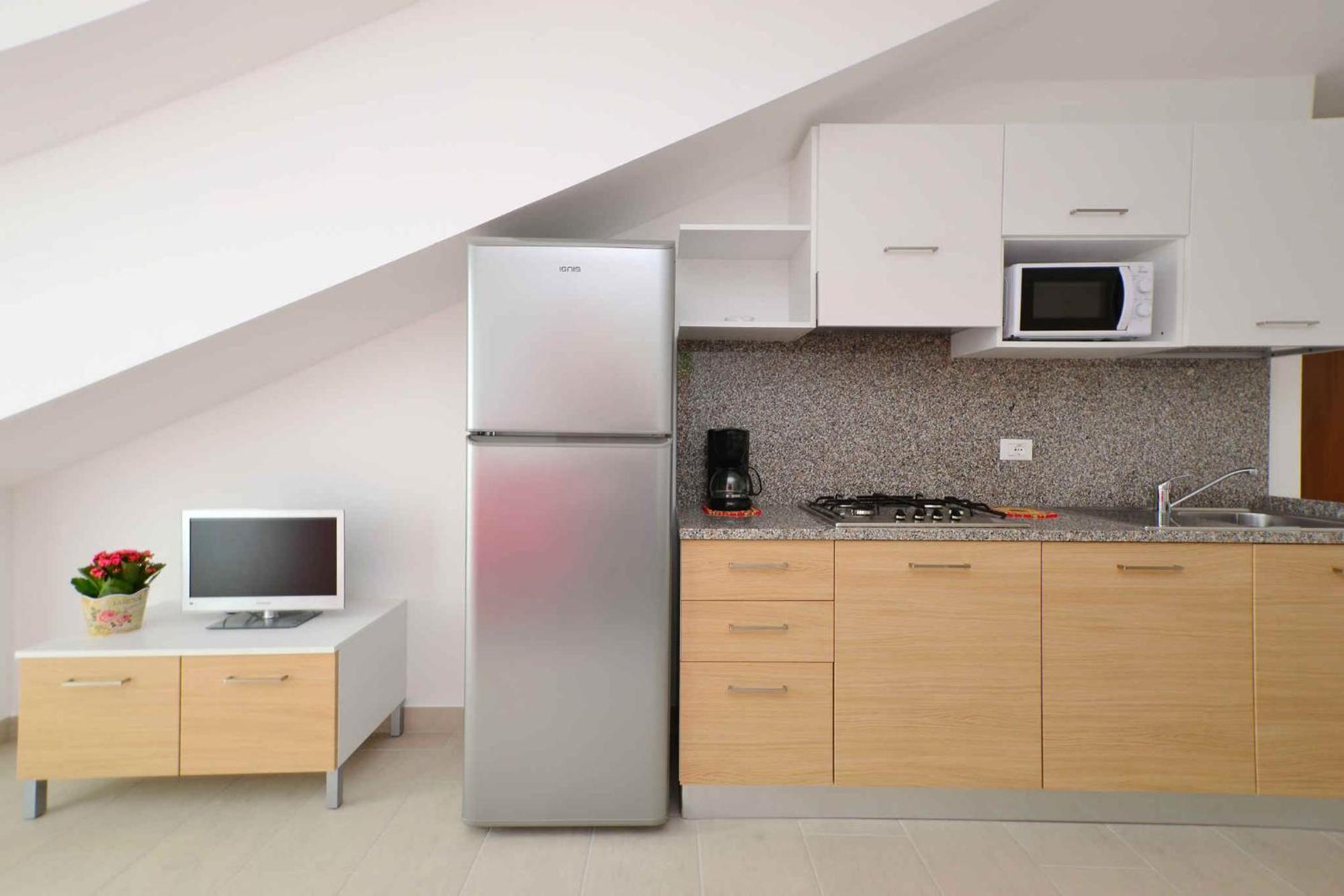 Apartments In Lignano 21656 Линяно Сабиадоро Екстериор снимка