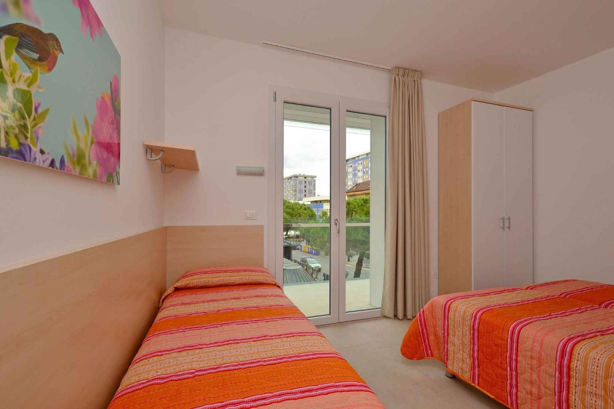 Apartments In Lignano 21656 Линяно Сабиадоро Екстериор снимка