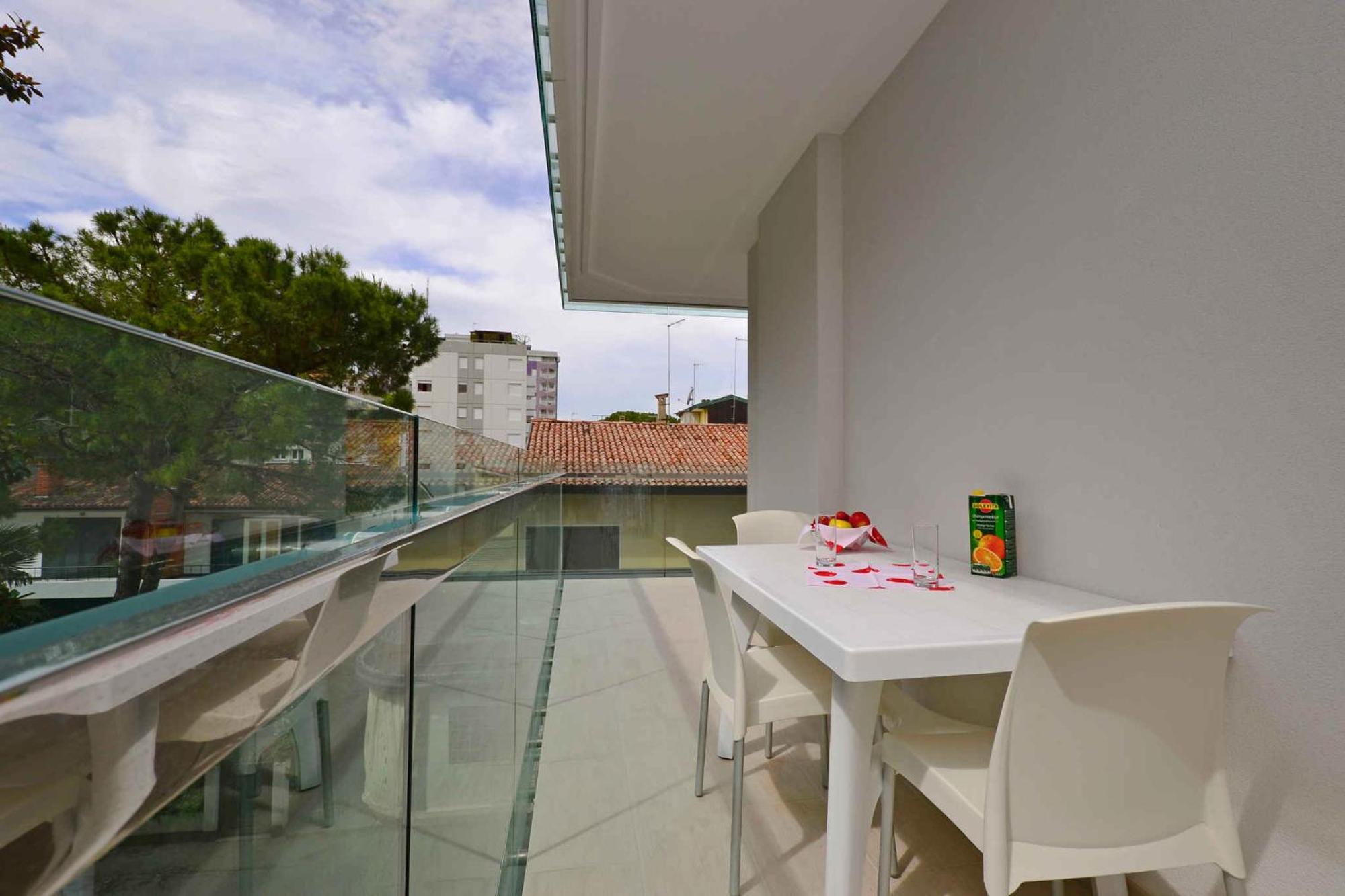 Apartments In Lignano 21656 Линяно Сабиадоро Екстериор снимка