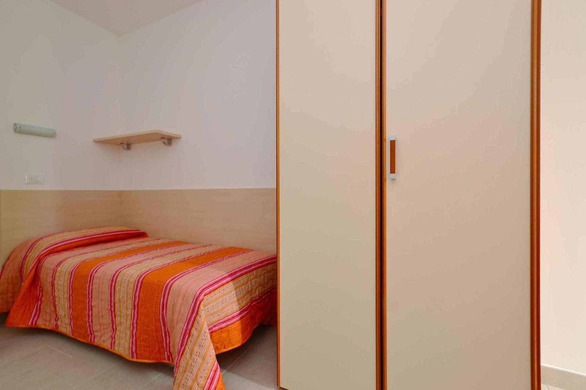 Apartments In Lignano 21656 Линяно Сабиадоро Екстериор снимка
